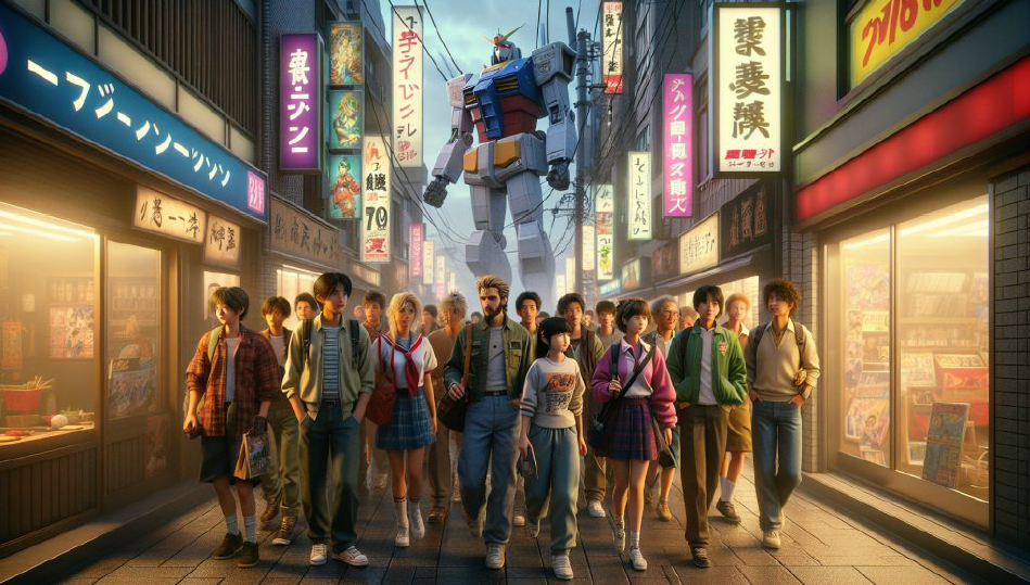 Descubre el manga 20th Century Boys y su legado cultural
