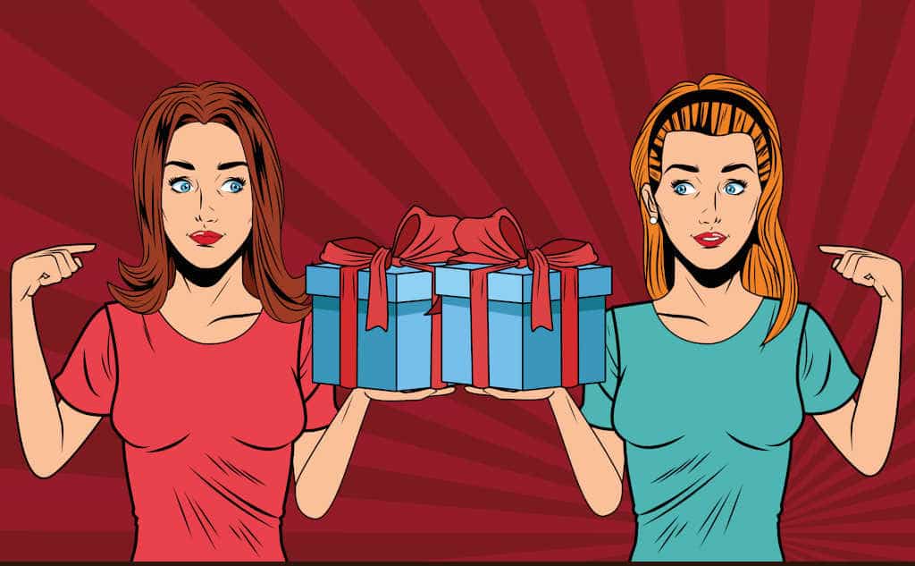 Regalos de Navidad | Los más entretenidos comics japoneses para los niños