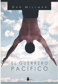 Thumbnail for El Guerrero Pacifico [Sirio]