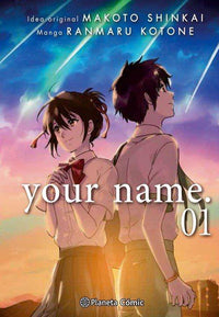 Thumbnail for Your Name 01