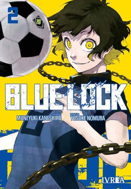 Mangas que han generando un impacto significativo