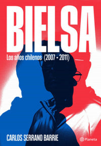 Thumbnail for Bielsa [Planeta]