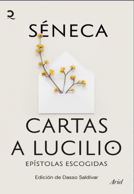 Cartas A Lucilio [Esencia]