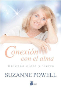 Thumbnail for Conexion Con El Alma - Uniendo Cielo Y Tierra [Sirio]