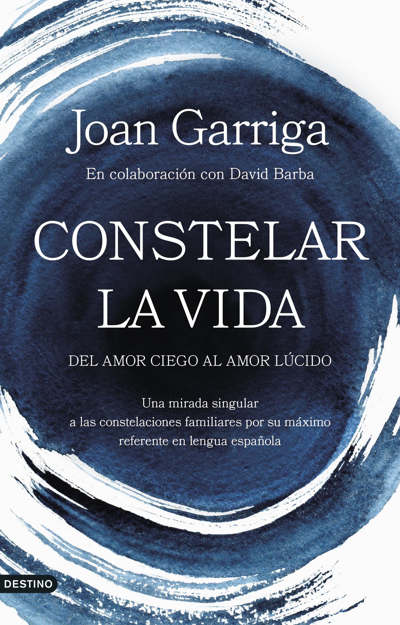 Constelar La Vida [Destino]