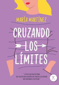 Thumbnail for Cruzando Los Límites [Titania]