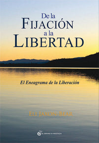 Thumbnail for De La Fijacion A La Libertad [El Grano De Mostaza]