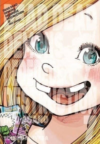 Thumbnail for Dead Dead Demon's Dededede Destruction 07 - Argentina