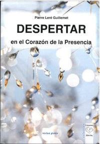 Thumbnail for Despertar En El Corazón De La Presencia [Vesica Piscis]
