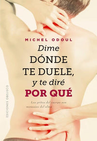 Thumbnail for Dime Donde Te Duele, Y Te Dire Por Que [Obelisco]