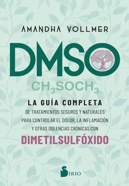 Dmso [Sirio]