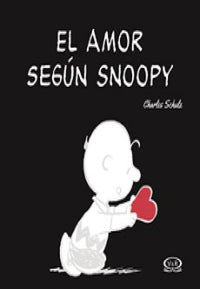 Thumbnail for El Amor Según Snoopy [Vergara Y Riba]