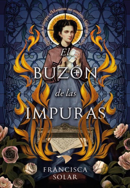 El Buzón De Las Impuras [Urano]
