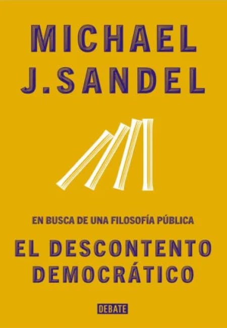 El Descontento Democrático [Debate]