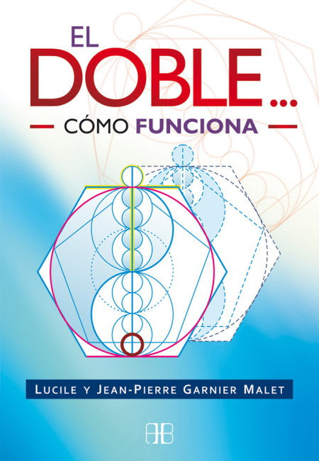 El Doble [Arkano Books]