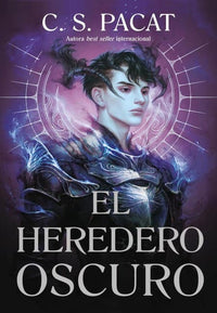 Thumbnail for El Heredero Oscuro [Umbriel]