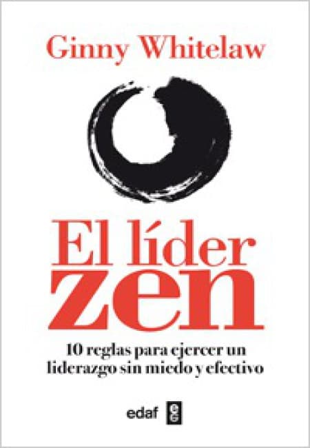 El Lider Zen [Edaf]