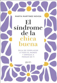 Thumbnail for El Síndrome De La Chica Buena [Zenith]
