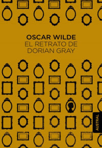 Thumbnail for El Retrato De Dorian Gray [Austral]