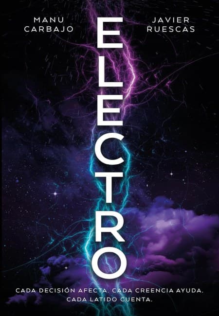 Electro [Puck]