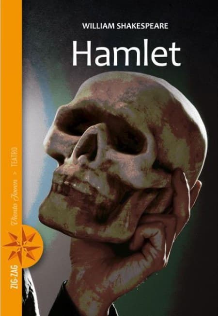 Hamlet [Zig-Zag]