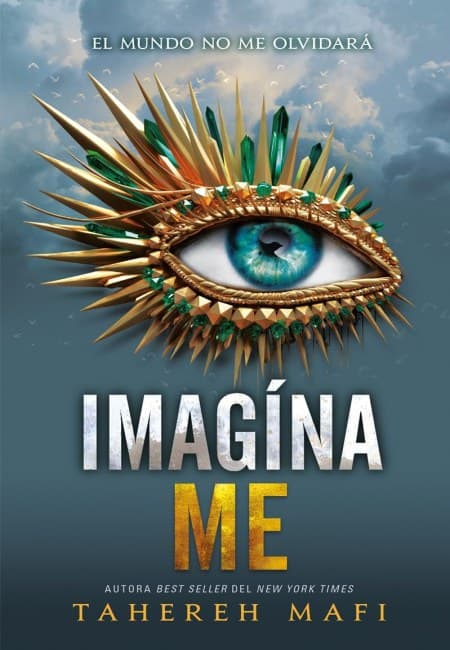 Imagíname [Puck]