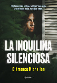 Thumbnail for La Inquilina Silenciosa [Planeta]