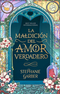 Thumbnail for La Maldición Del Amor Verdadero [Puck]