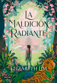 Thumbnail for La Maldición Radiante [Destino]