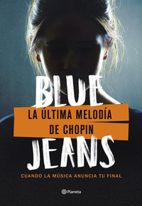 Thumbnail for La Última Melodía De Chopin [Planeta]