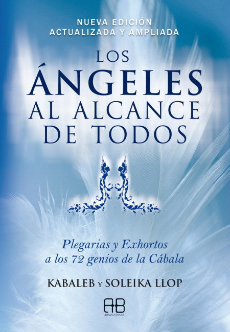 Los Ángeles Al Alcance De Todos [Arkano Books]