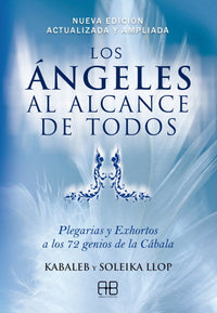 Thumbnail for Los Ángeles Al Alcance De Todos [Arkano Books]