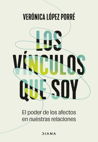 Thumbnail for Los Vínculos Que Soy [Diana]