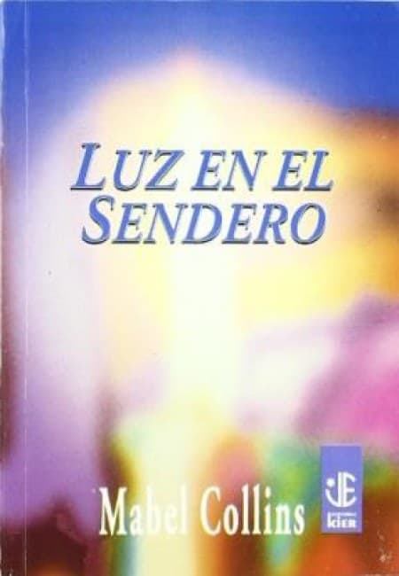 Luz En El Sendero [Kier]