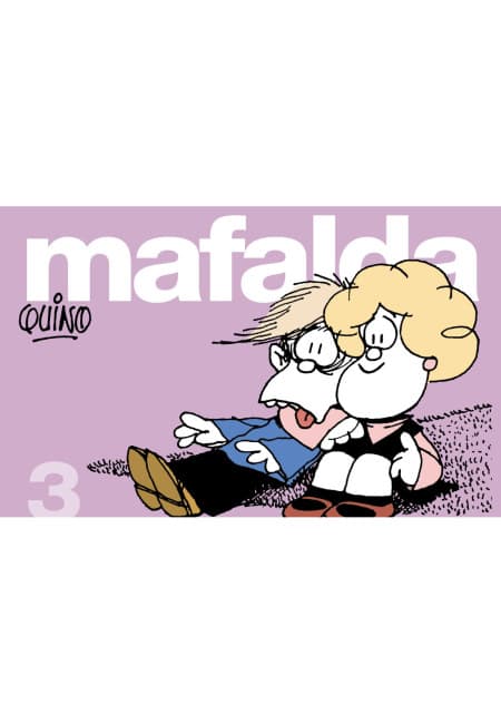 Mafalda 03