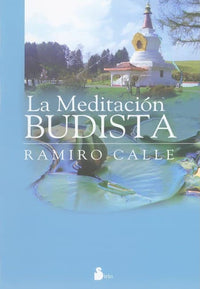 Thumbnail for La Meditacion Budista [Sirio]