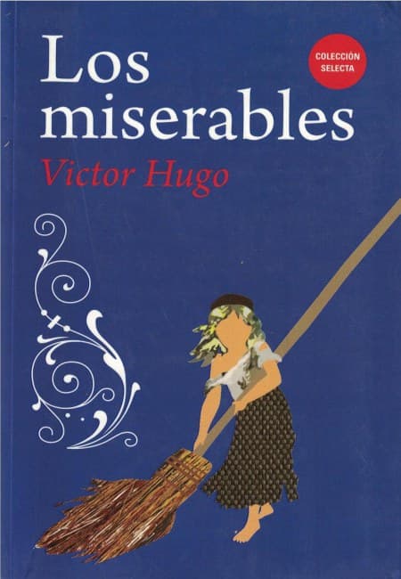 Los Miserables [Biblok]