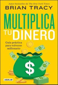Thumbnail for Multiplica Tu Dinero [Debolsillo]