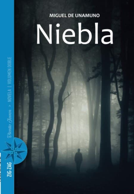 Niebla [Zig-Zag]