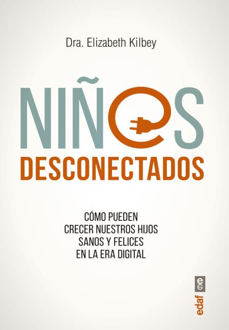 Niños Desconectados [Edaf]