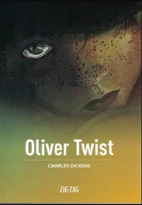 Thumbnail for Oliver Twist [Zig-Zag]