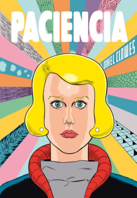 Paciencia - España