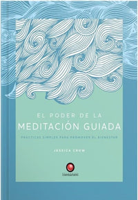 Thumbnail for El Poder De La Meditacion Guiada [Contrapunto]