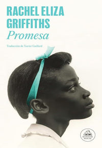 Thumbnail for Promesa [Random House]