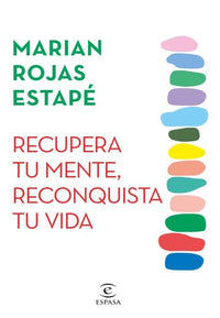 Thumbnail for Recupera Tu Mente, Reconquista Tu Vida [Espasa]