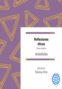 Thumbnail for Reflexiones Éticas [Ariel]