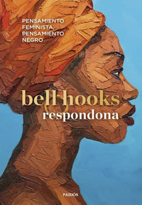 Thumbnail for Respondona [Paidós]