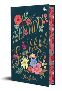 Thumbnail for Sentido Y Sensibilidad - Edición Especial [Austral]