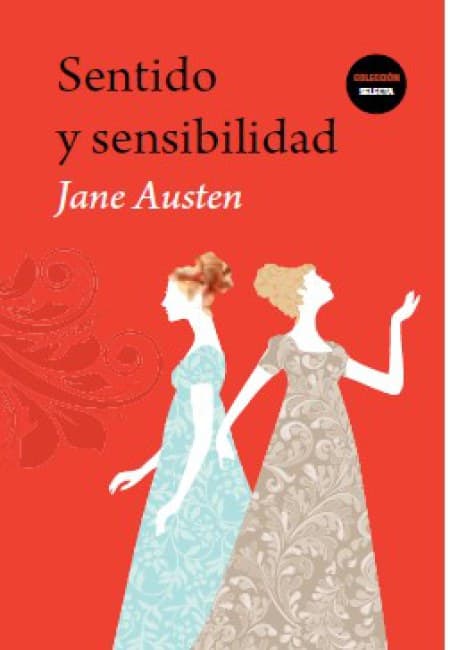 Sentido Y Sensibilidad [Mi - Lla]