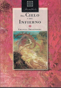 Thumbnail for Shambhala - Del Cielo Y Del Infierno [Biblok]